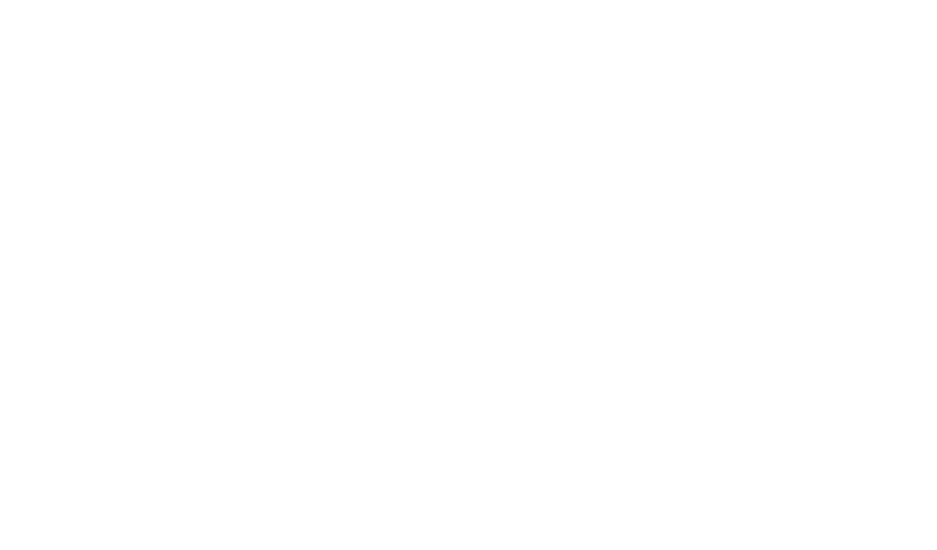 Radio Waters